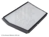 filtr-kabiny-adg02504-producent-czesci-blue-print