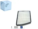 filtr-kabiny-adg02504-rodzaj-filtra-kabinowego-standardowe