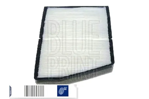 filtr-kabiny-adg02504-typ-silnika-benzyna-diesel