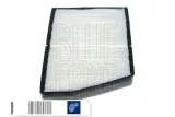 filtr-kabiny-adg02504-typ-silnika-benzyna-diesel
