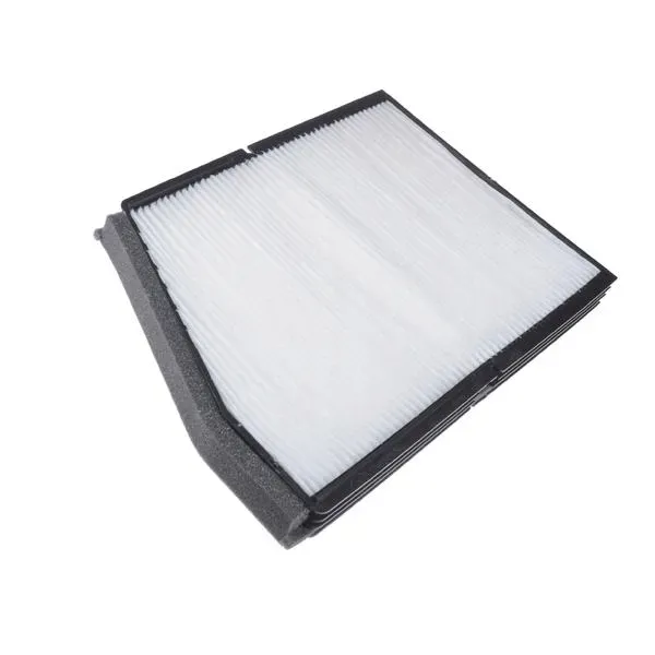 filtr-kabiny-adg02504-numery-katalogowe-zamiennikow-a-z-meisterteile-azmt-41-010-1513-amc-filter-dc-7103-ashika-21-dw-w0-delphi-tsp0325053-denso-dcf078p-herth-buss-jakoparts-j1340902-japanparts-faa-ddw0-japko-21w0-jpn-40f0002-jpn-kaishin-a20000-kavo-parts-dc-7103-nipparts-j1340902-nps-d135o06-profit-1520-2106-quinton-hazell-qfc0227-red-line-36dw015