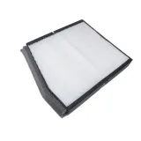 filtr-kabiny-adg02504-numery-katalogowe-zamiennikow-a-z-meisterteile-azmt-41-010-1513-amc-filter-dc-7103-ashika-21-dw-w0-delphi-tsp0325053-denso-dcf078p-herth-buss-jakoparts-j1340902-japanparts-faa-ddw0-japko-21w0-jpn-40f0002-jpn-kaishin-a20000-kavo-parts-dc-7103-nipparts-j1340902-nps-d135o06-profit-1520-2106-quinton-hazell-qfc0227-red-line-36dw015