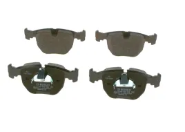 klocek-hamulcowy-kpl-0-986-494-028