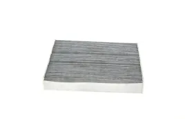 filtr-kabiny-1-987-435-609