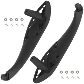 x2-raczka-uchwyt-drzwi-przod-do-bmw-seria-3-4-f30-f31-f32-f33-f34-black-l-p