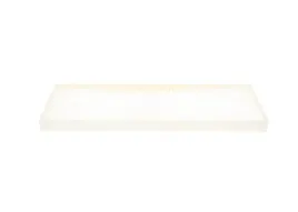 filtr-kabiny-1-987-435-125