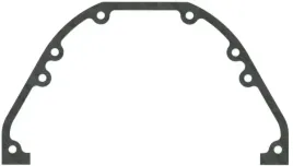 uszczelka-pokrywy-obudowy-skrzyni-biegow-756-769