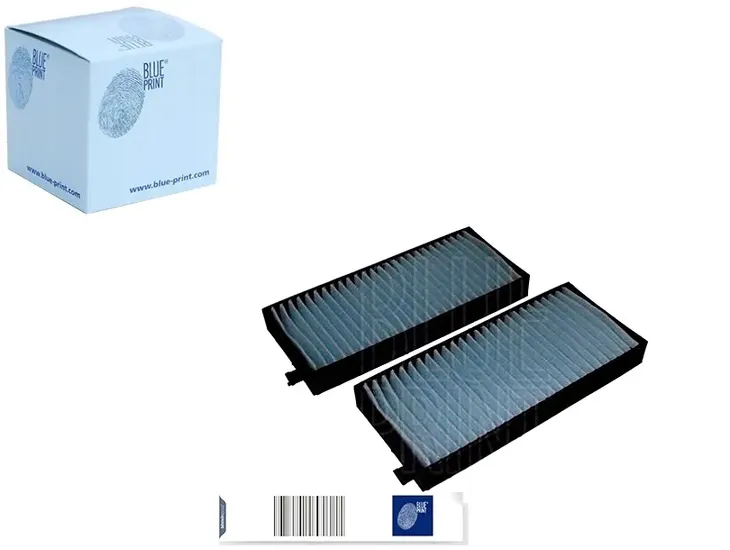 filtr-kabiny-adg02539-rodzaj-filtra-kabinowego-standardowe