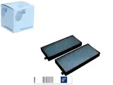 filtr-kabiny-adg02539-rodzaj-filtra-kabinowego-standardowe