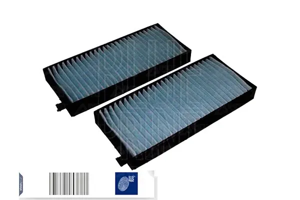 filtr-kabiny-adg02539-typ-samochodu-samochody-osobowe