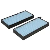 filtr-kabiny-adg02539-stan-nowy-producent-czesci-blue-print
