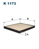 filtr-kabiny-k-1173