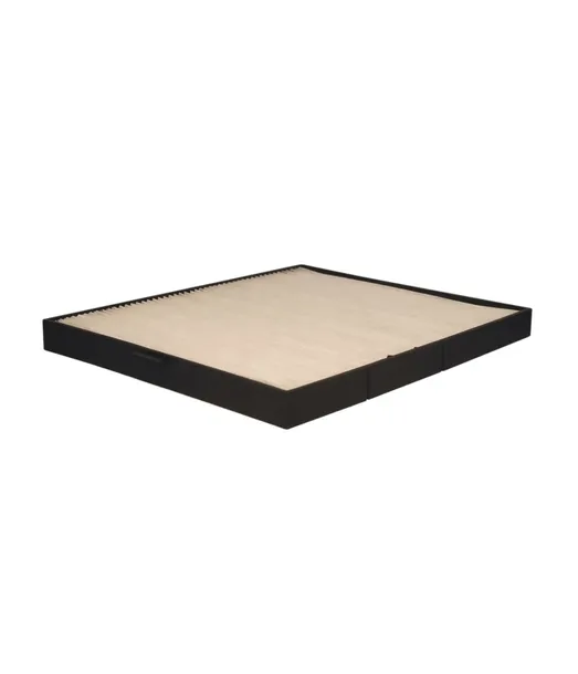 filtr-kabiny-k-1173-stan-nowy
