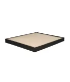 filtr-kabiny-k-1173-stan-nowy
