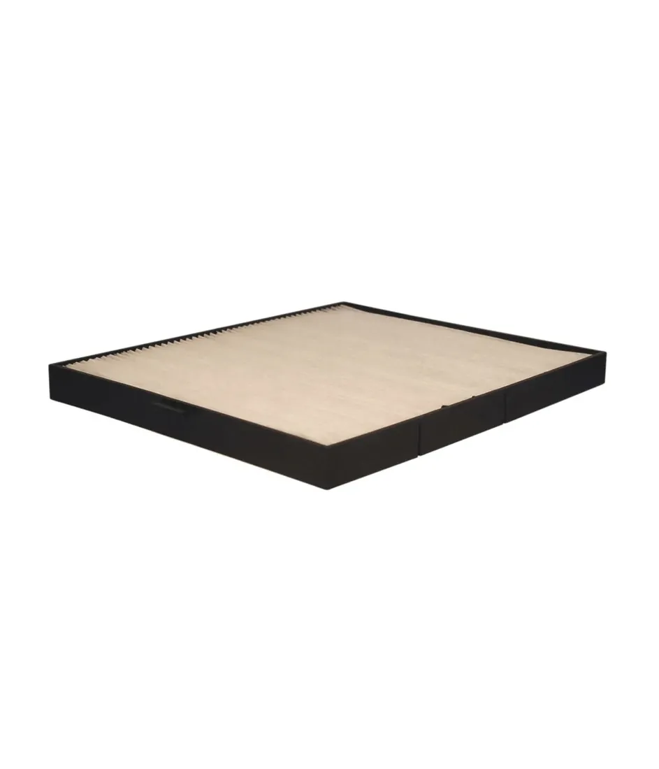 filtr-kabiny-k-1173-stan-nowy