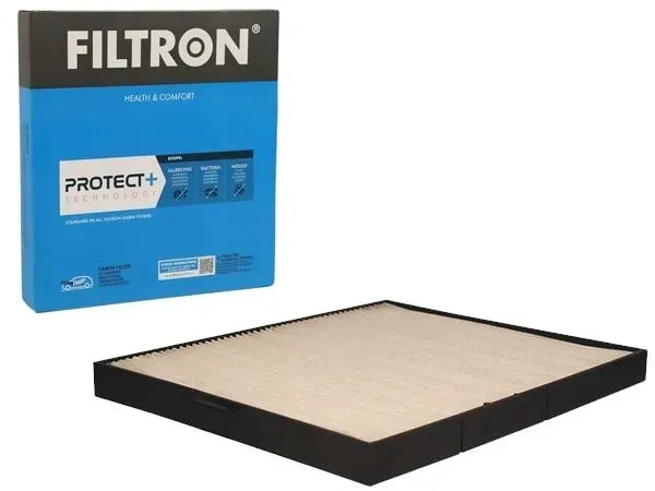 filtr-kabiny-k-1173-typ-samochodu-samochody-dostawcze