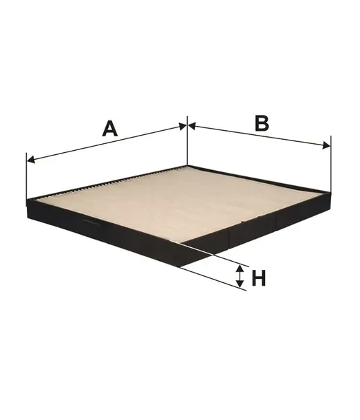 filtr-kabiny-k-1173-typ-silnika-benzyna