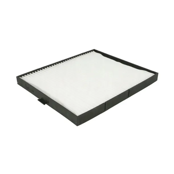 filtr-kabiny-k-1173-numer-katalogowy-czesci-k-1173
