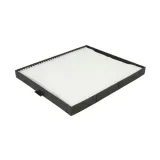 filtr-kabiny-k-1173-numer-katalogowy-czesci-k-1173