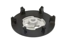 tarcza-zabierakowa-sprzeglo-elektromagn-ek2383