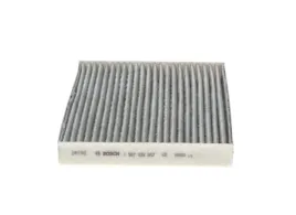 filtr-kabiny-1-987-435-557