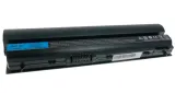 2-x-bateria-do-dell-latitude-e6220-e6230-e6320-e6330-e6430s-pojemnosc-6600-mah