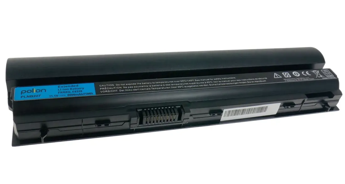 2-x-bateria-do-dell-latitude-e6220-e6230-e6320-e6330-e6430s-stan-nowy