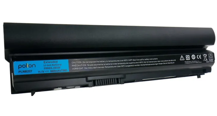 2-x-bateria-do-dell-latitude-e6220-e6230-e6320-e6330-e6430s-rodzaj-zamiennik