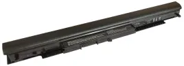 2-x-bateria-hs03-hs04-hstnn-lb6u-hstnn-lb6v-do-hp