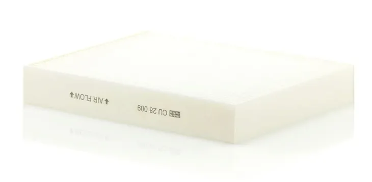 filtr-kabiny-cu-28-009