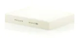 filtr-kabiny-cu-28-009