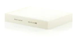 filtr-kabiny-cu-28-009