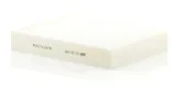 filtr-kabiny-cu-28-009-stan-nowy