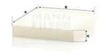 filtr-kabiny-cu-28-009-producent-czesci-mann-filter