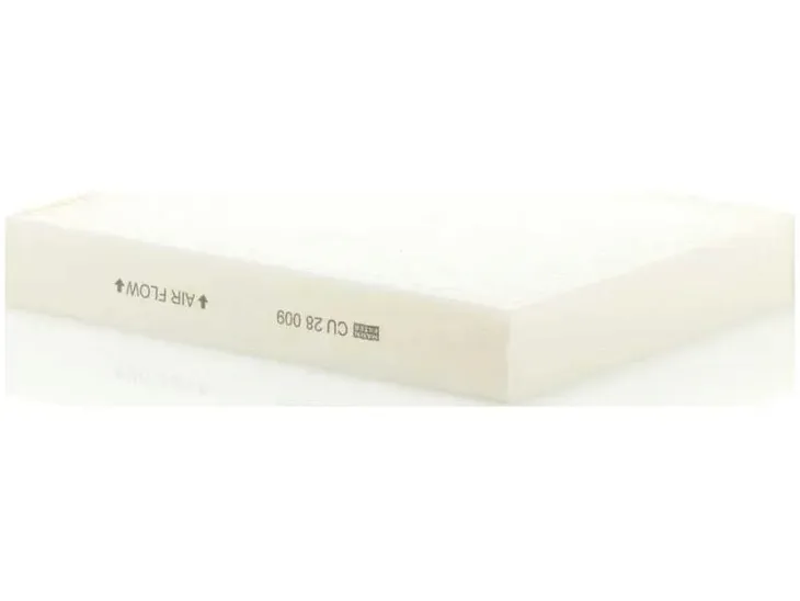 filtr-kabiny-cu-28-009-rodzaj-filtra-kabinowego-standardowe