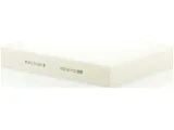 filtr-kabiny-cu-28-009-rodzaj-filtra-kabinowego-standardowe