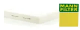 filtr-kabiny-cu-28-009-numer-katalogowy-czesci-cu-28-009