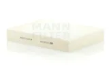 filtr-kabiny-cu-28-009-szerokosc-225-mm