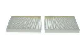 filtr-kabiny-1-987-435-064