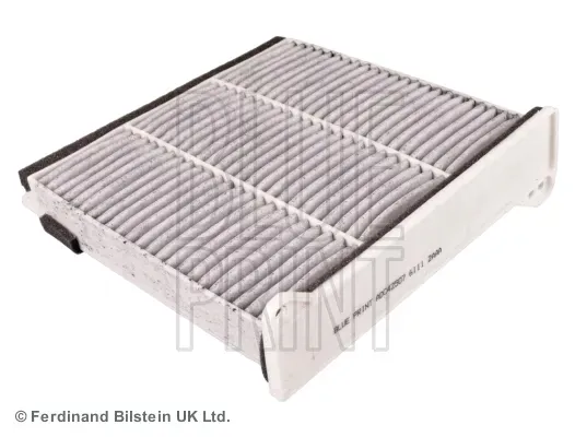 filtr-kabiny-adc42507