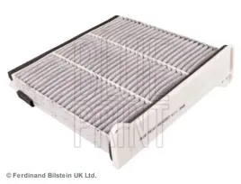 filtr-kabiny-adc42507