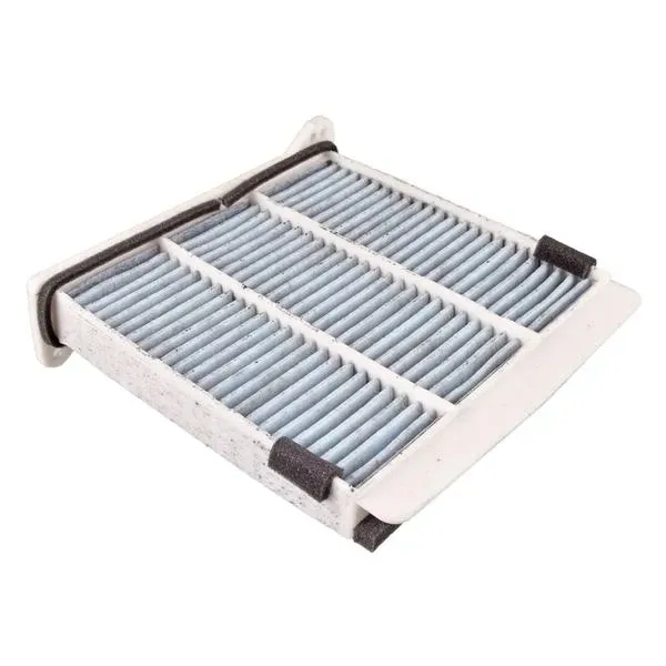 filtr-kabiny-adc42507-stan-nowy