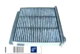 filtr-kabiny-adc42507-producent-czesci-blue-print