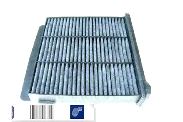 filtr-kabiny-adc42507