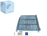 filtr-kabiny-adc42507-typ-samochodu-samochody-dostawcze-samochody-osobowe
