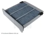 filtr-kabiny-adc42507-waga-z-opakowaniem-2-kg