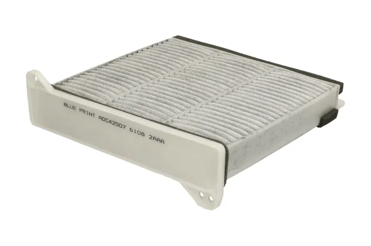 filtr-kabiny-adc42507-szerokosc-231-mm