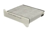 filtr-kabiny-adc42507-szerokosc-231-mm