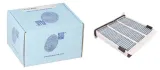 filtr-kabiny-adc42507-dlugosc-231-mm