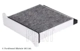 filtr-kabiny-adc42507-wersja-europejska